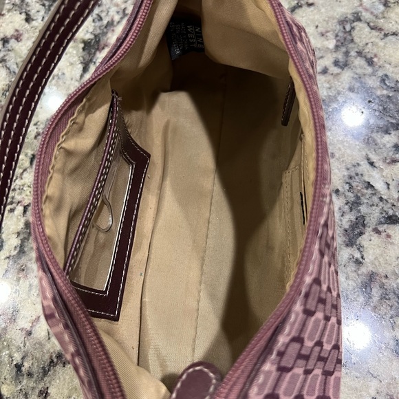 Small purse - Picture 2 of 4